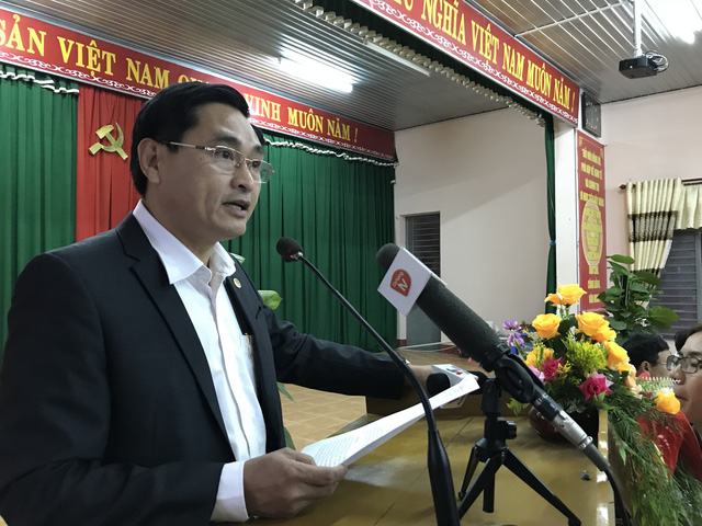 Đà[-]Nẵng[-]chọn[-]dừng[-]2[-]nhà[-]máy[-]thép,[-]không[-]di[-]dời[-]dân